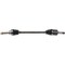 A1 Cardone New Cv Drive Axle, 66-7264 66-7264 - alternate 1